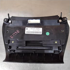 Heater A/c Control DODGE JOURNEY 11 12 13 14 15 16 17