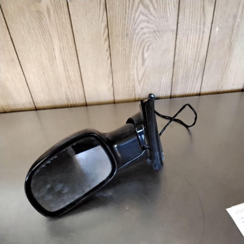 Door Mirror DODGE CARAVAN Left 05 06 07