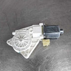 2006-2012 Ford Fusion Front Right Power Window Motor OEM#6E5Z5423394AA