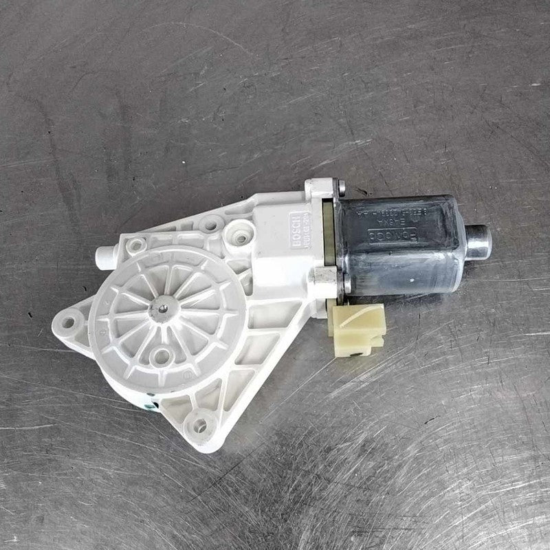 2006-2012 Ford Fusion Front Right Power Window Motor OEM#6E5Z5423394AA