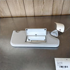 Sun Visor DODGE JOURNEY Right 11 12 13 14 15 16 17 18 19 20