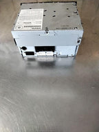 Audio & Visual Equip.(radio) NISSAN MAXIMA 05