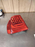 Tail Light Assembly BMW 328 SERIES Left 09 10 11