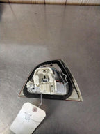 Tail Light Assembly BMW 328 SERIES Right 09 10 11