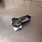 2000-2007 Ford Focus Wiper Motor Front OEM#6S4Z17V508AA
