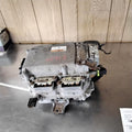 2012-2017 Toyota Camry Converter/inverter/charger OEM#G92A033021