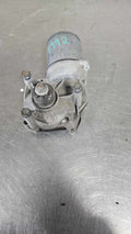 2008-2012 Ford Taurus Wiper Motor Front OEM#8G1Z17508A