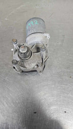 2008-2012 Ford Taurus Wiper Motor Front OEM#8G1Z17508A