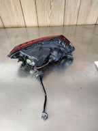 Tail Light Assembly CHRYSLER 200 Right 17