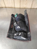 Tail Light Assembly DODGE CARAVAN Right 08 09 10