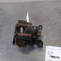 Caliper FORD EDGE Left 11 12 13 14
