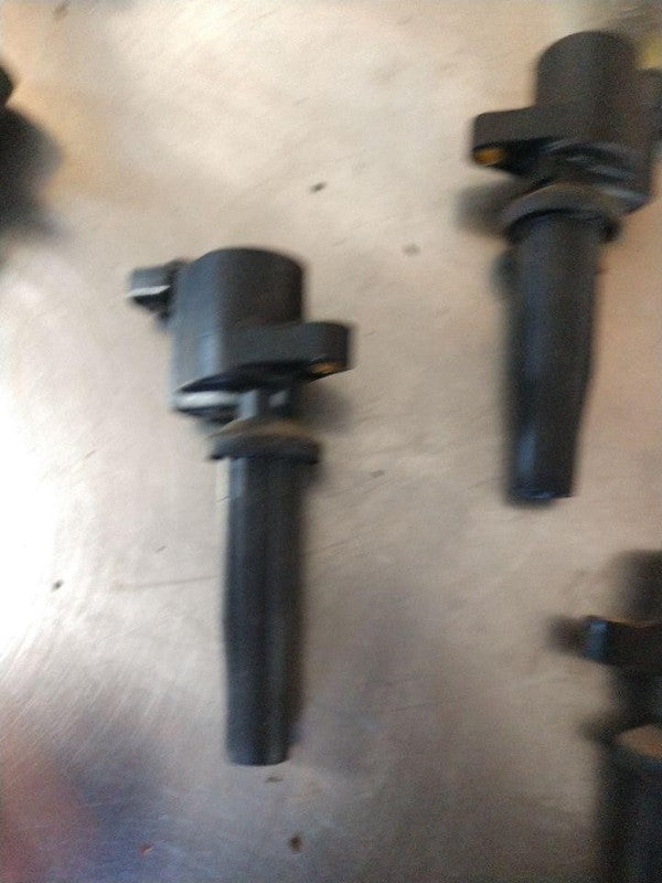 Ignition Coil/ignitor FORD ESCAPE 05 06 07 08