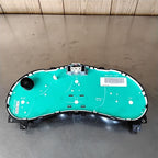 Speedometer PONTIAC G6 08 09