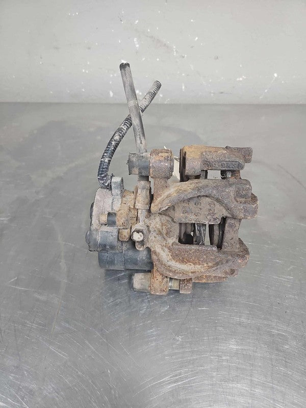 Caliper FORD ESCAPE Right 17 18 19