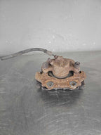 Caliper FORD ESCAPE Left 13 14 15 16 17 18 19