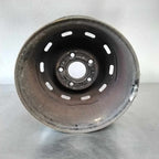 1994-2001 Dodge Pickup 1500 Wheel OEM#5FS04S4AAD