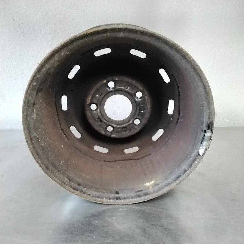 1994-2001 Dodge Pickup 1500 Wheel OEM#5FS04S4AAD
