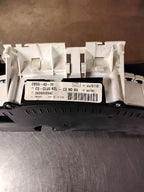 Speedometer CHRYSLER PACIFICA 06