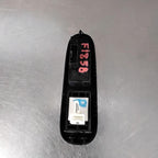 Heater A/c Control BUICK LESABRE 00 01 02 03 04 05