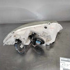 Headlamp Assembly CHEVY COBALT Left 05 06 07 08 09 10