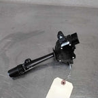 Combination Switch CHEVY IMPALA 06 07 08 09 10 11 12 13 14 15 16