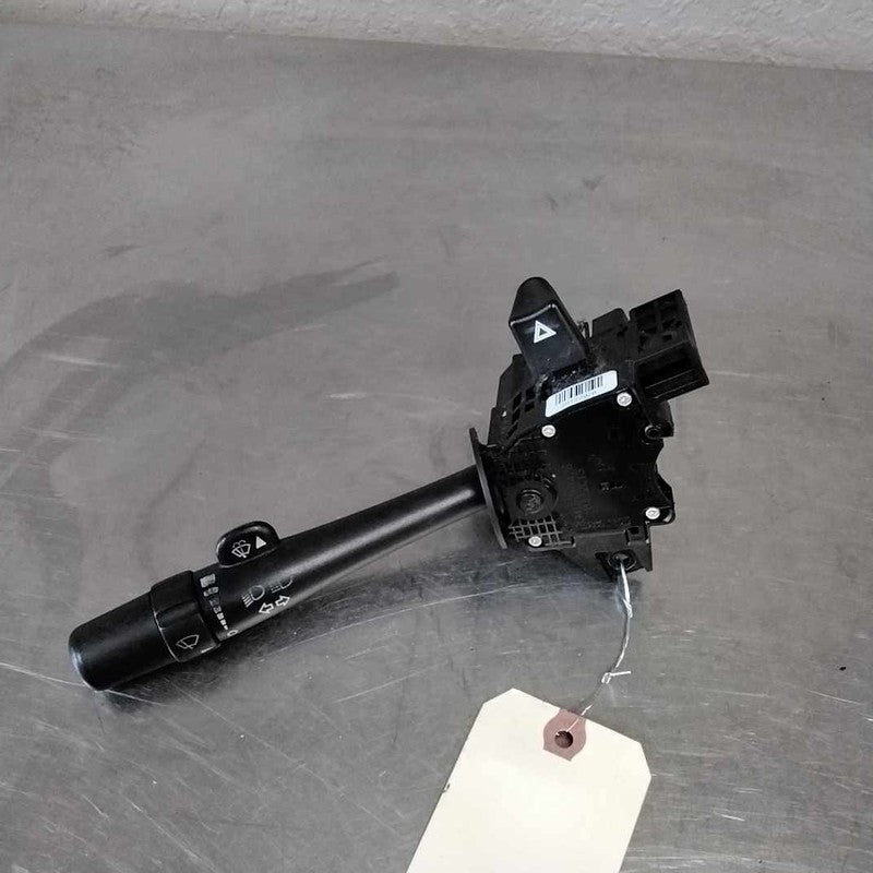 Combination Switch CHEVY IMPALA 06 07 08 09 10 11 12 13 14 15 16