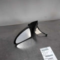 Door Mirror CHEVY MALIBU Left 04 05 06 07 08