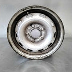 1994-2001 Dodge Pickup 1500 Wheel OEM#5FS04S4AAD