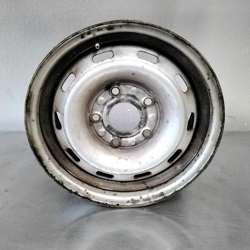 1994-2001 Dodge Pickup 1500 Wheel OEM#5FS04S4AAD