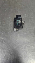 2001-2010 Toyota Highlander Air Flow Meter OEM#2220422010