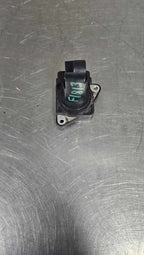 2001-2010 Toyota Highlander Air Flow Meter OEM#2220422010