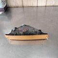 Fog/mark/park/turn Light/lamp TOYOTA LAND CRUISER Right 91 92 93 94 95