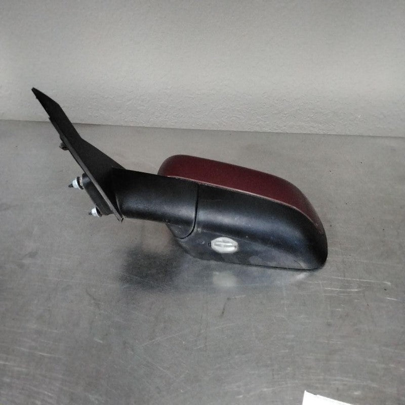 Door Mirror MERCURY MONTEGO Left 05 06 07