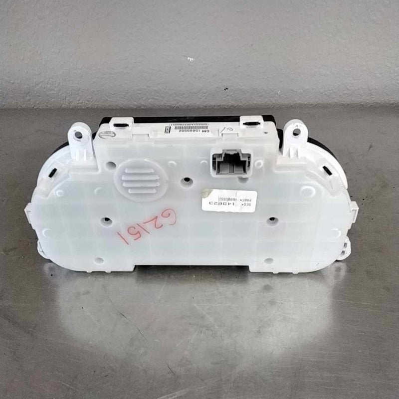 Speedometer CHEVY COBALT 05 06