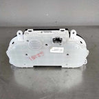 Speedometer CHEVY COBALT 05 06