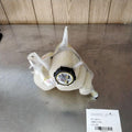Coolant Recovery Bottle FORD ESCAPE 01 02 03 04 05 06 07 08 09 10 11 1