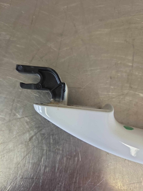 Outside Door Handle FORD ESCAPE Right 13 14 15 16 17 18 19