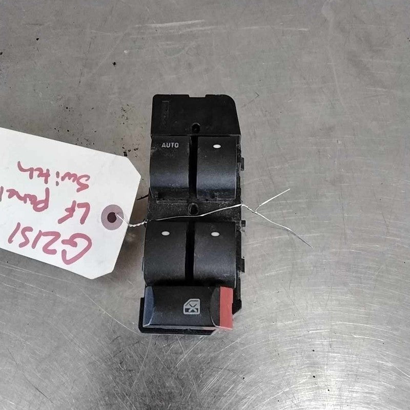 Door Switch Front CHEVY COBALT 05 06 07 08 09 10