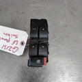 Door Switch Front CHEVY COBALT 05 06 07 08 09 10