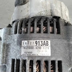 Alternator DODGE DURANGO 98 99 00