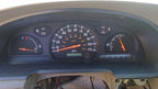 Speedometer TOYOTA TUNDRA 00 01 02