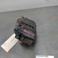Caliper CHEVY SILVERADO 1500 Left 03 04 05