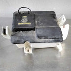 1998-2008 Ford Pickup F150 Washer Bottle OEM#7L3Z17618A