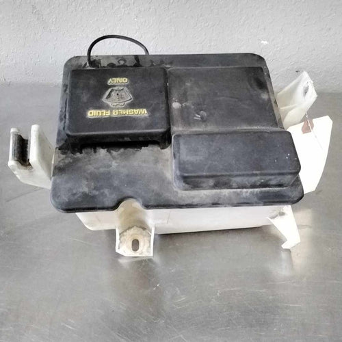 1998-2008 Ford Pickup F150 Washer Bottle OEM#7L3Z17618A