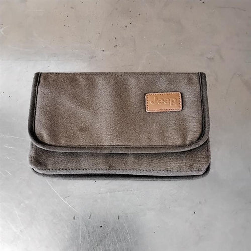 12 694.ch9512 With Cover & Disc