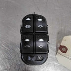 Door Switch Front FORD FOCUS 00 01 02 03 04 05 06 07