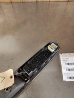 Door Switch Front TOYOTA CAMRY 02 03 04 05 06
