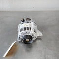 2000-2004 Toyota Avalon Alternator OEM#270600A05084