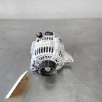2000-2004 Toyota Avalon Alternator OEM#270600A05084