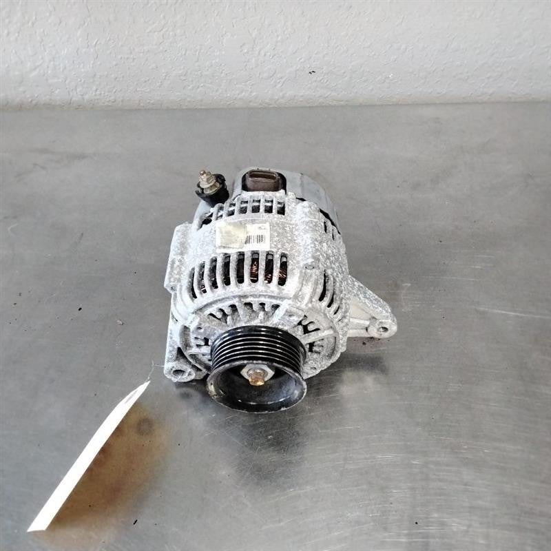 2000-2004 Toyota Avalon Alternator OEM#270600A05084